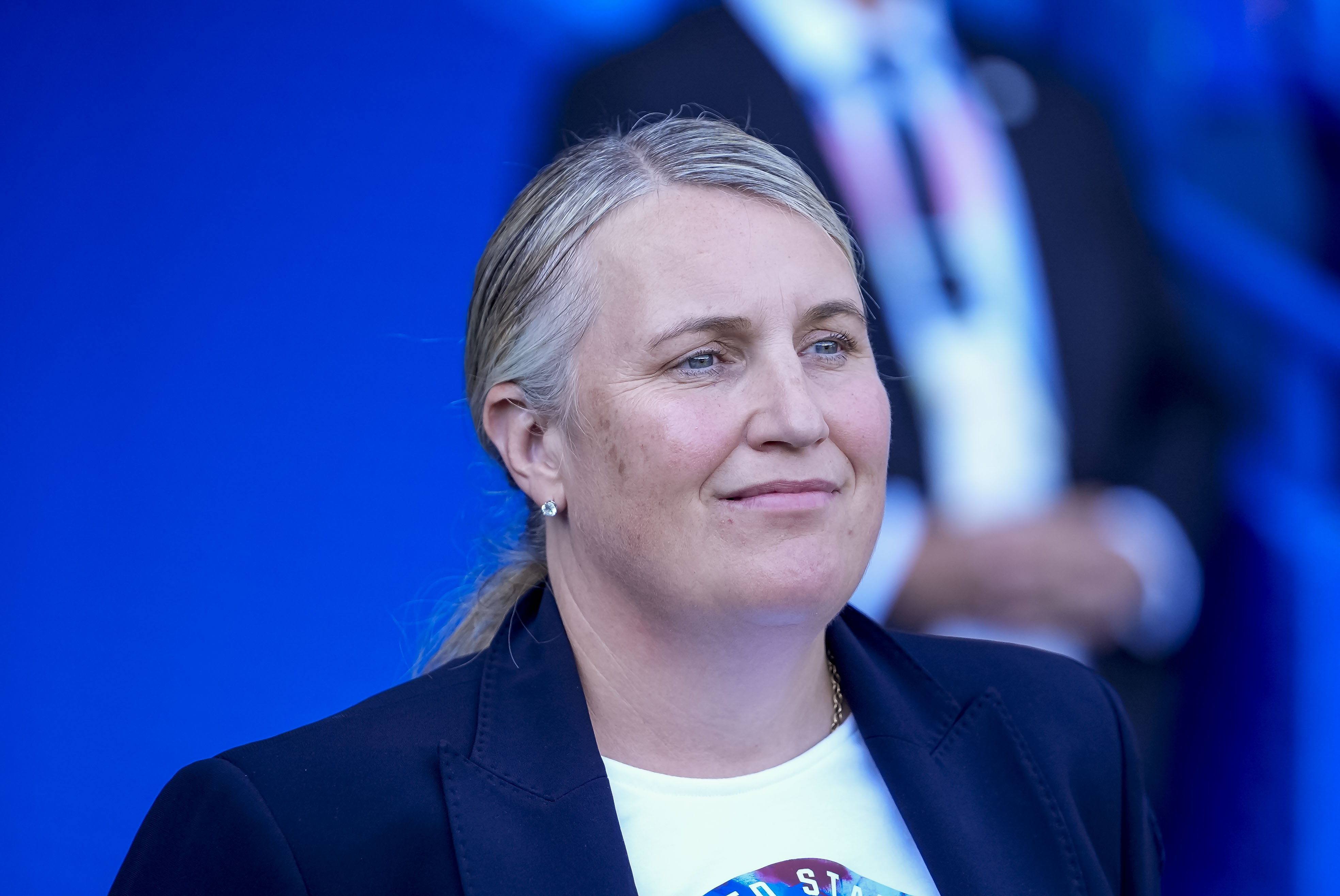 积极进攻 积极进攻