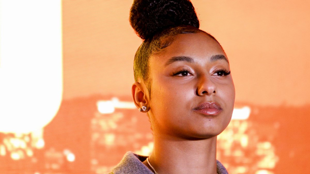 弗格森的 弗格森的