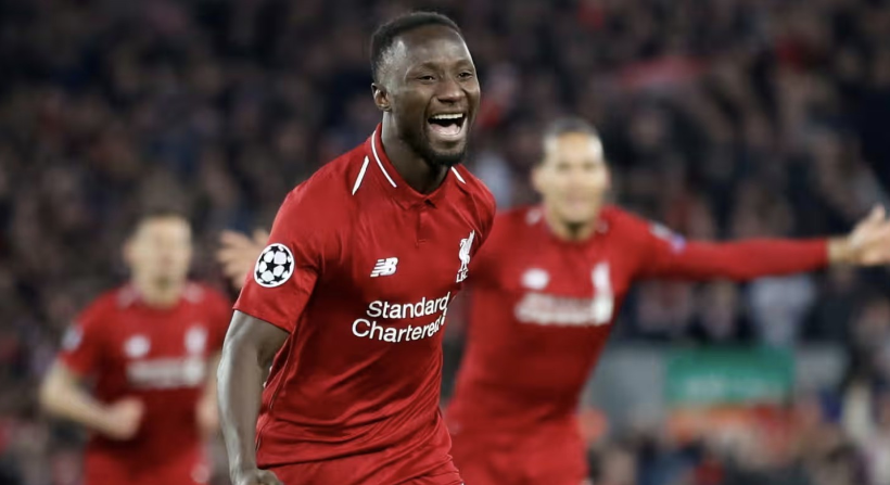 和曼城的 和曼城的