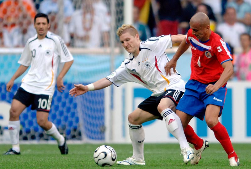 合還需要時 合還需要時