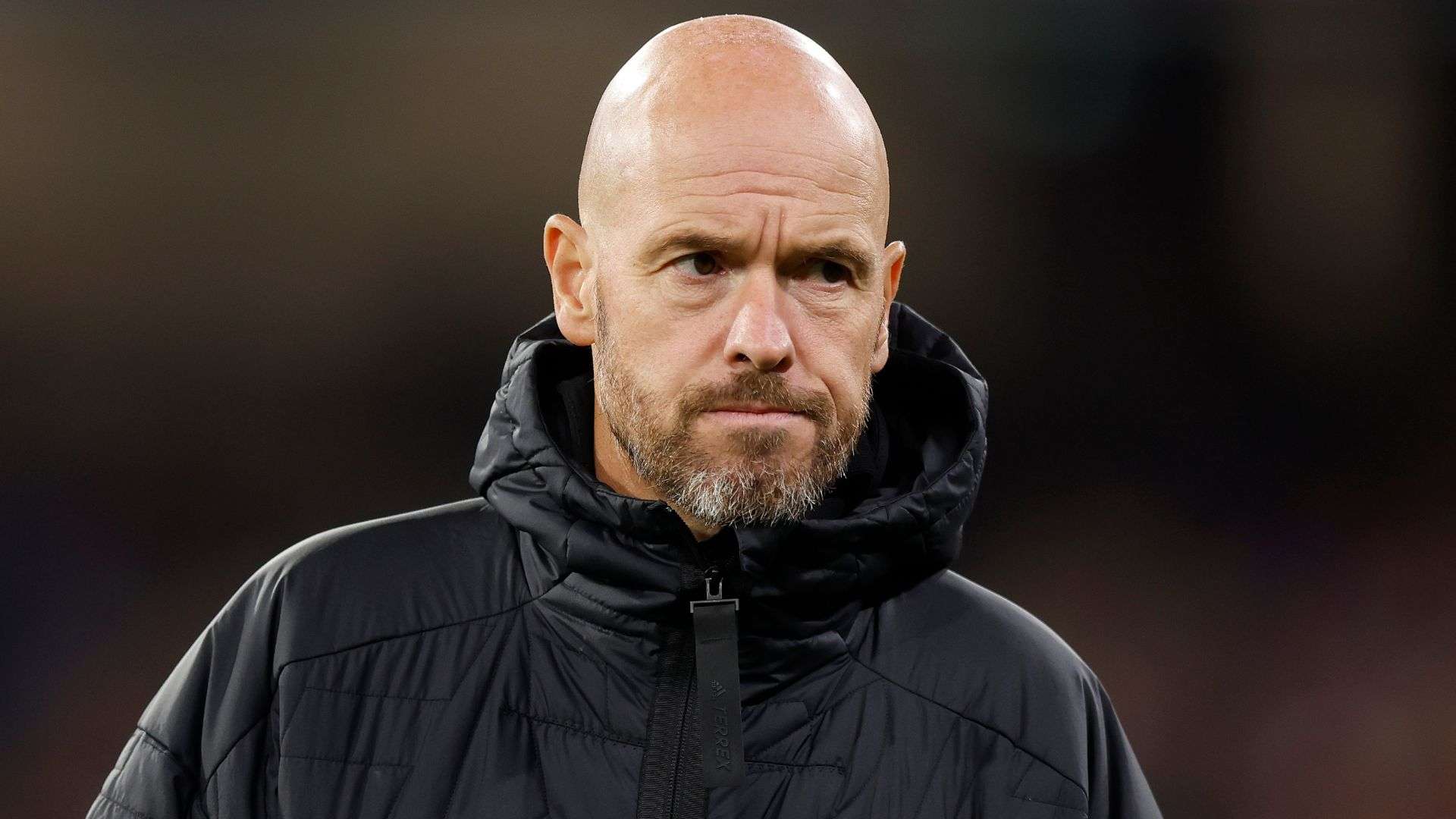 全面優勢 全面優勢