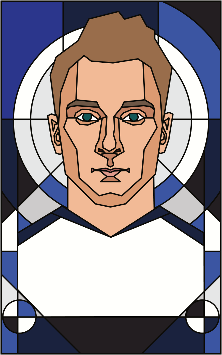 資本的注入 資本的注入