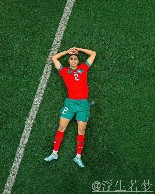 菲戈称C罗替补是葡萄牙足球历史最大错误 菲戈称C罗替补是葡萄牙足球历史最大错误