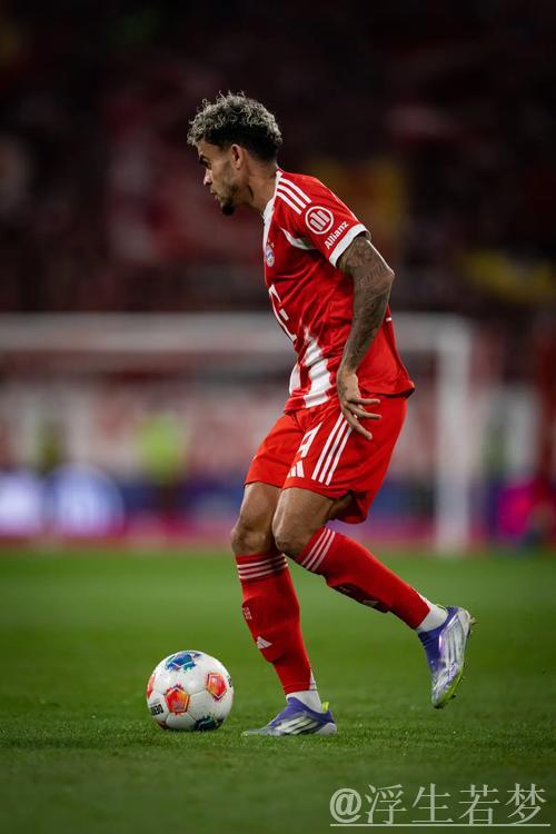 拜仁有望提前称霸半程 莱比锡意外失利 拜仁有望提前称霸半程 莱比锡意外失利