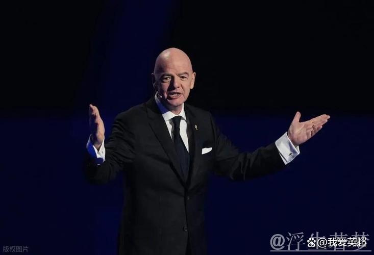 全球网友怒批世界杯抽签:耗时超1小时仅揭晓3个东道主 全球网友怒批世界杯抽签:耗时超1小时仅揭晓3个东道主