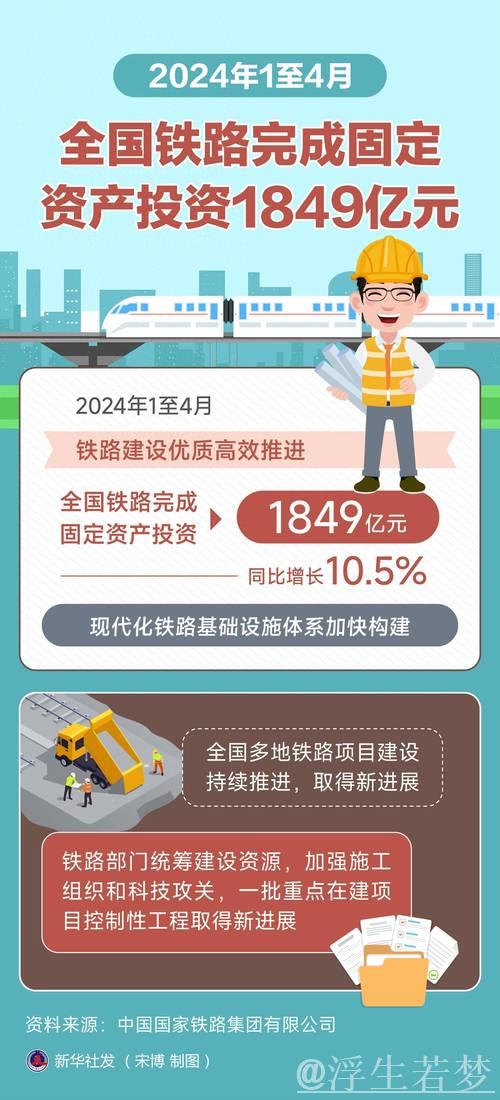 重大项目稳步推进 中国投资活力充沛 重大项目稳步推进 中国投资活力充沛