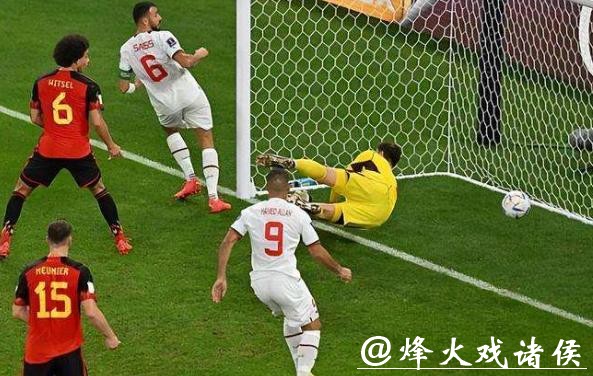 世界杯外围入口玩家需要注意什么事项