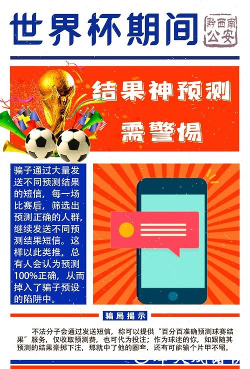 如何避免世界杯下注平台陷阱？