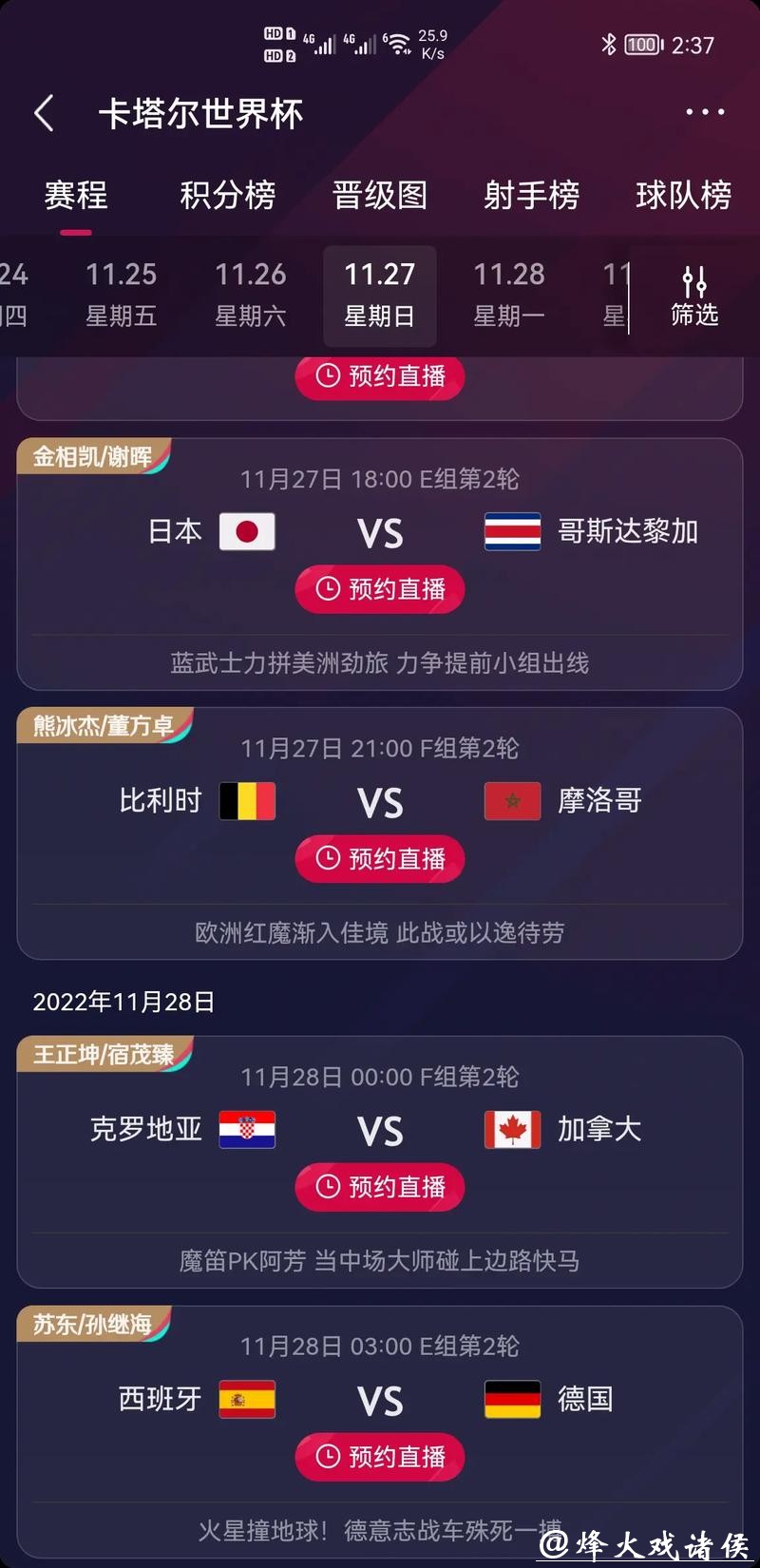 世界杯竞猜平台如何保障用户权益